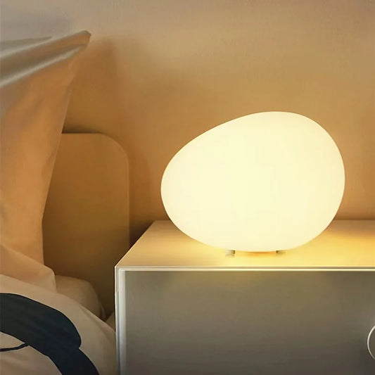 Conch LED Table Lamp