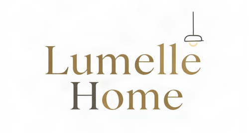 lumelle home