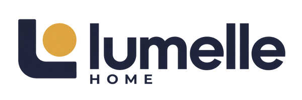 LumelleHome