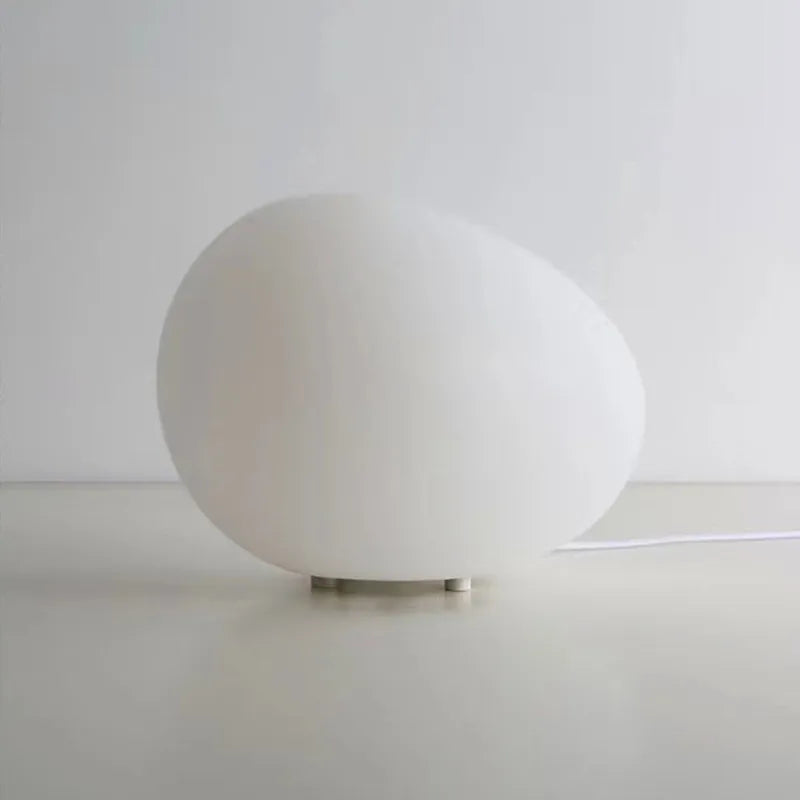 Conch LED Table Lamp