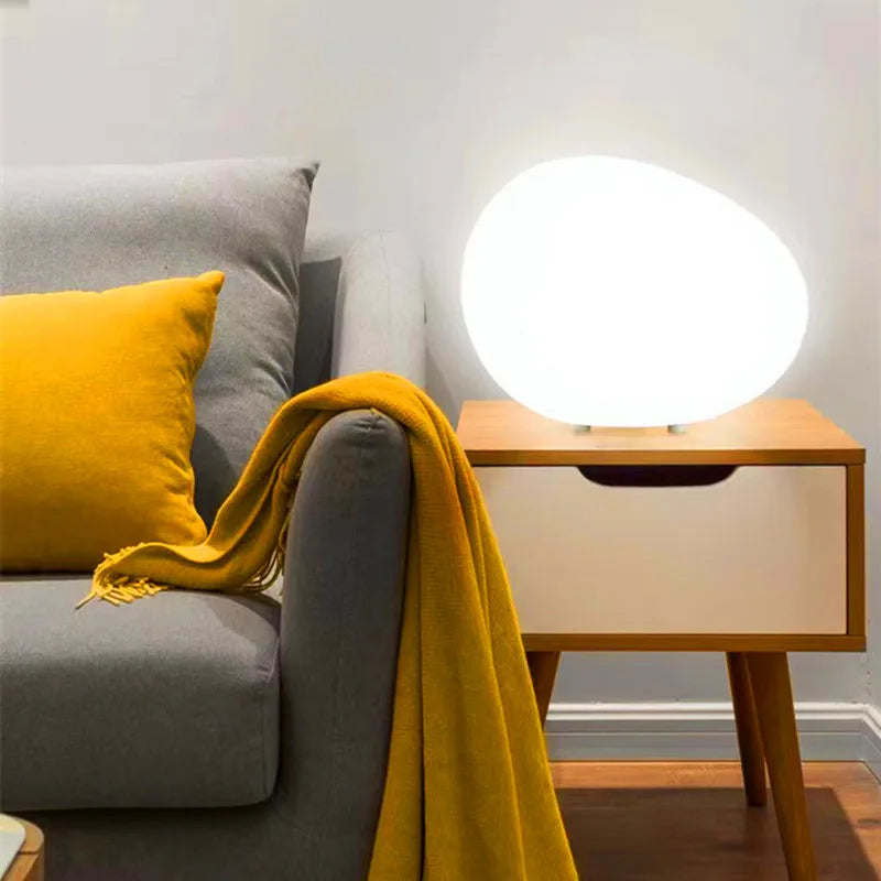 Conch LED Table Lamp