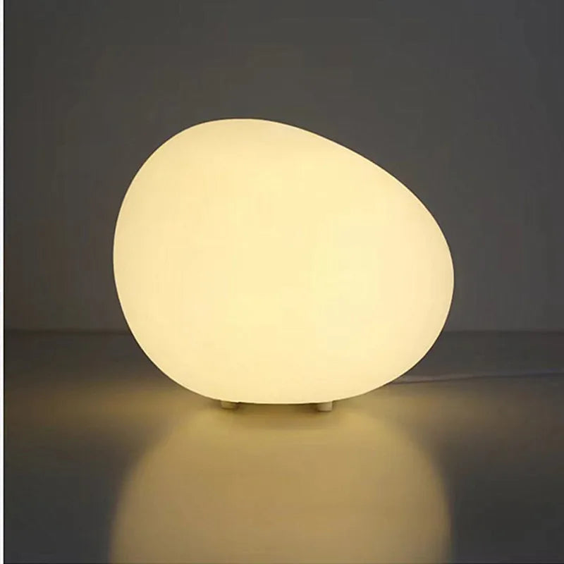 Conch LED Table Lamp